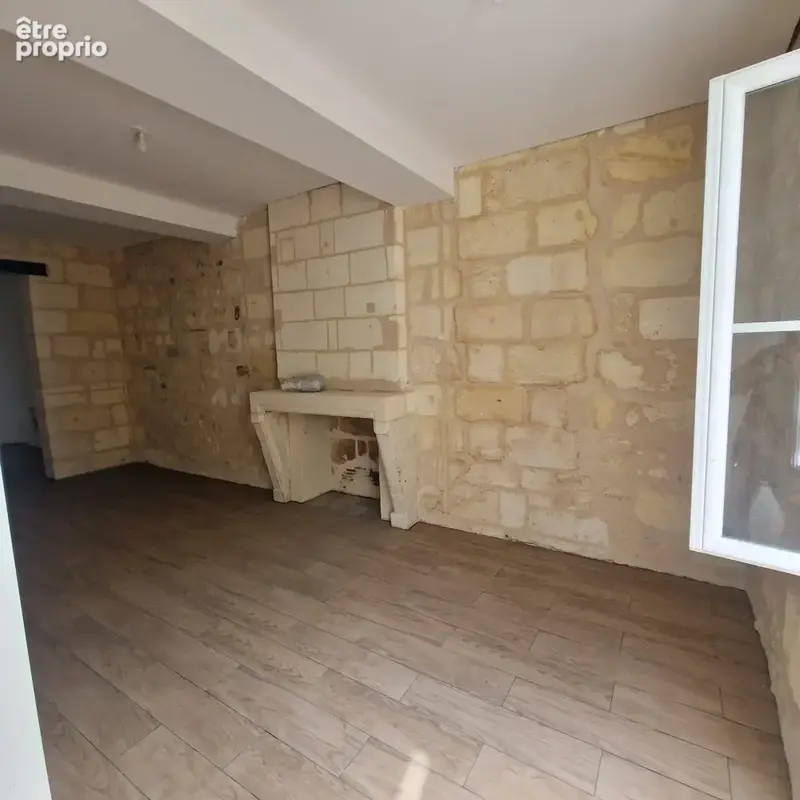 Appartement 357 m² à Bordeaux  - photo 2