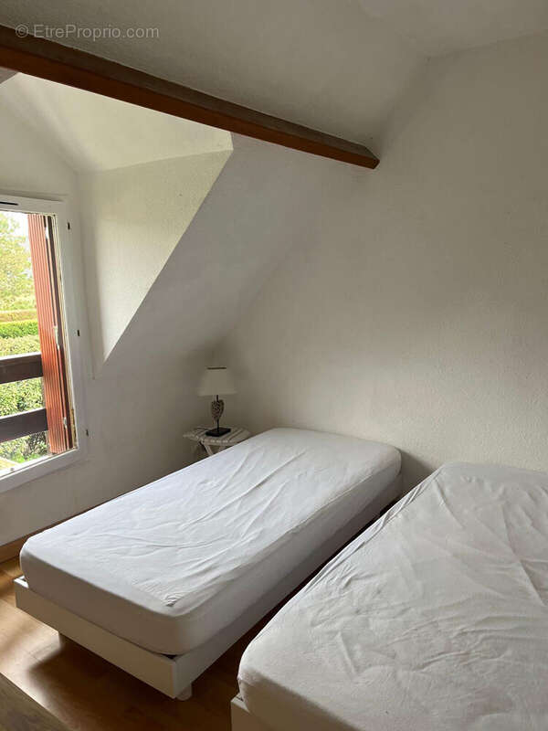 Maison 39 m² à La Baule-Escoublac  - photo 6