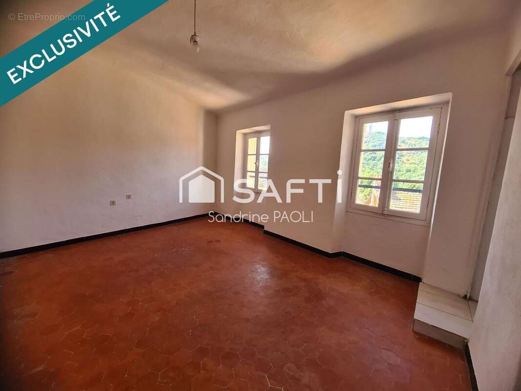 Photo 6 - Maison à VILLENEUVE-LOUBET