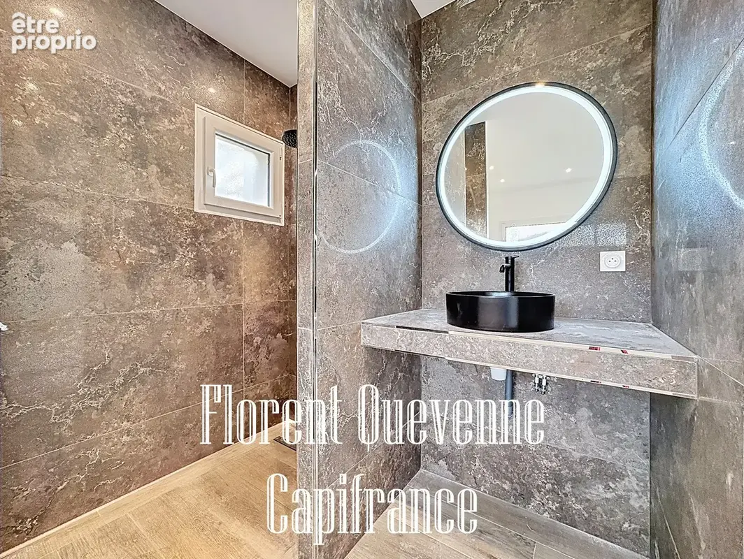 Maison à vendre 4 pièces ROTS (14) - photo 7