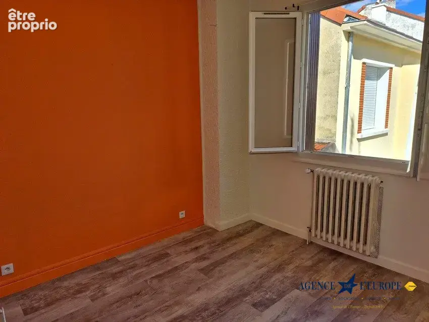 Maison 4 pièces 90 m² à vendre à Cusset (03300) - photo 9