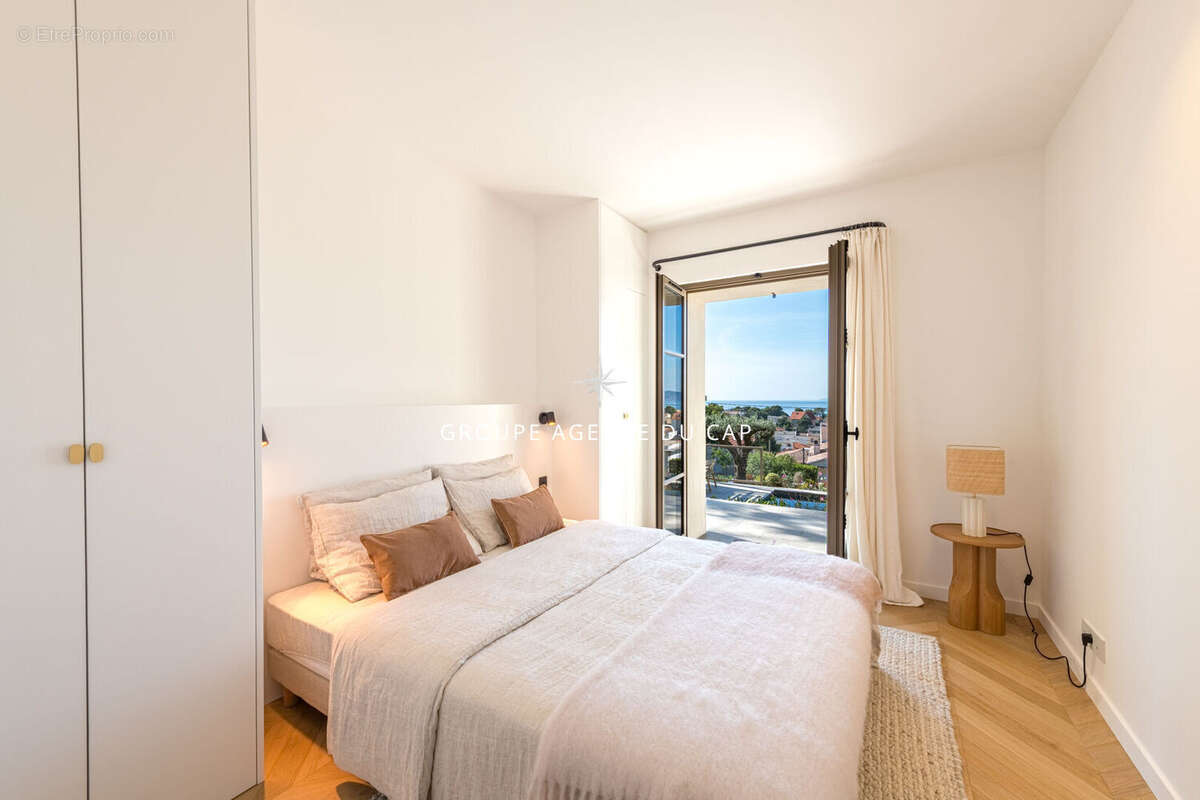 Maison à SAINT-RAPHAEL