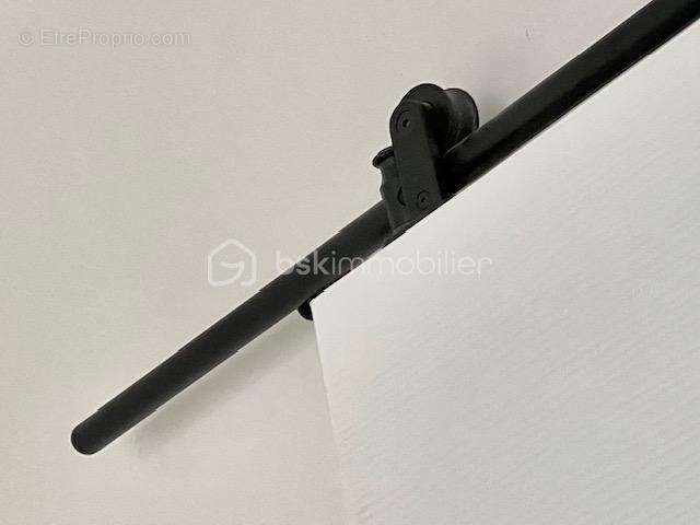 Appartement à WIMEREUX