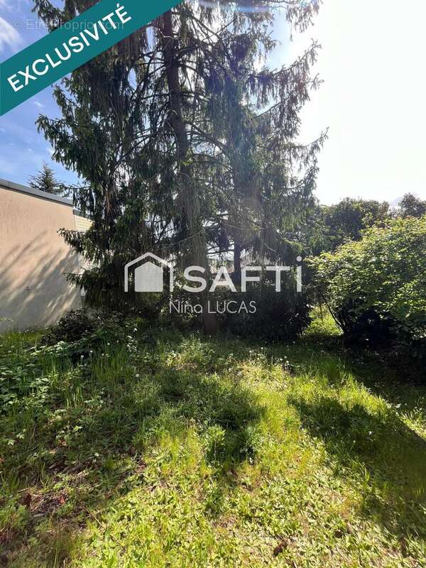 Photo 2 - Terrain à SAVENAY