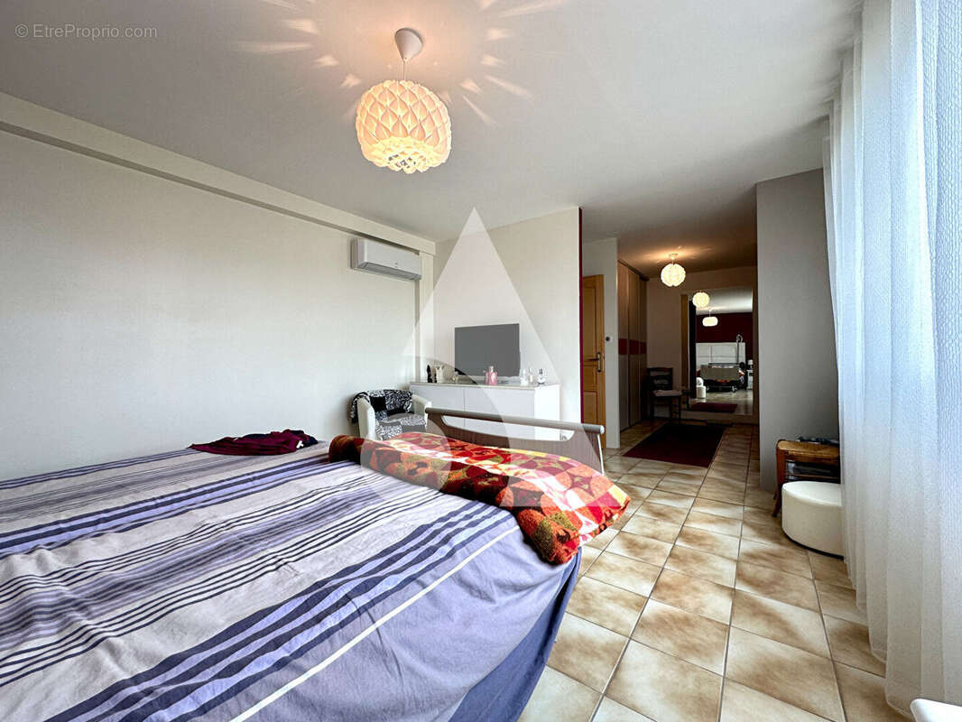 Maison à ROCAMADOUR