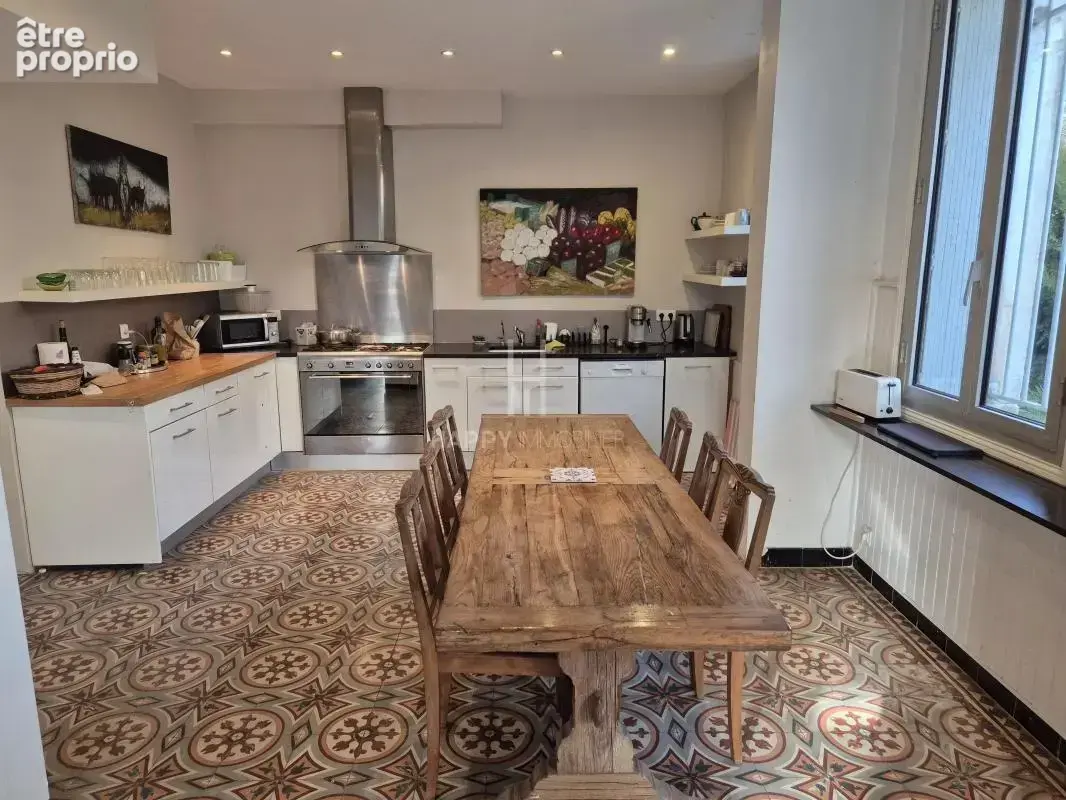 Maison de charme à Graveson - photo 8