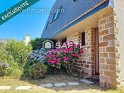 Photo 1 - Maison à PLENEUF-VAL-ANDRE