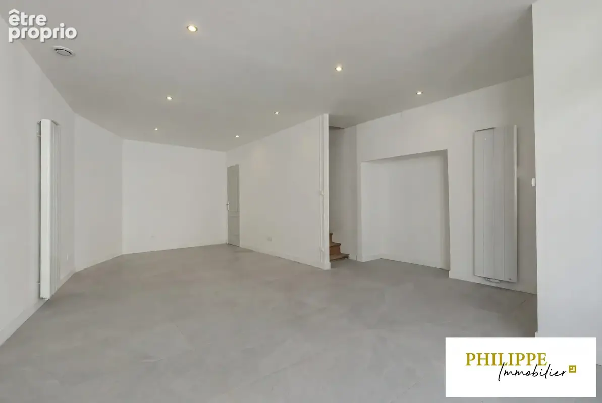 Maison 4 pièces 75 m² à vendre à Le Touvet (38660) - photo 6