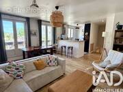 Photo 1 - Appartement à SAINT-JEAN-LE-BLANC