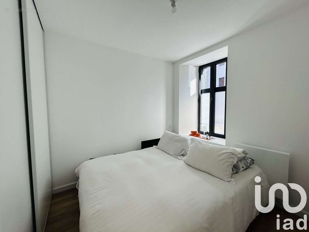 Photo 5 - Appartement à TARBES