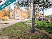 Photo 1 - Maison à VALLON-EN-SULLY