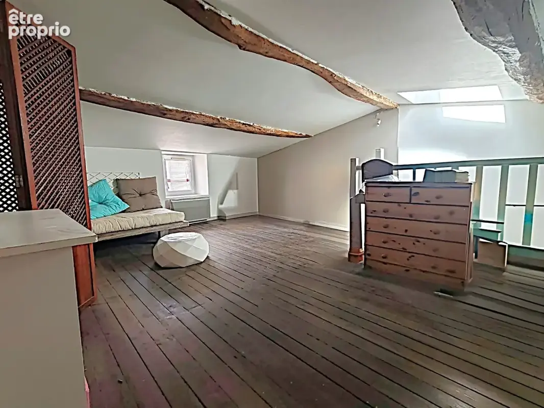 Maison à vendre 4 pièces LA BERNARDIERE (85) - photo 9