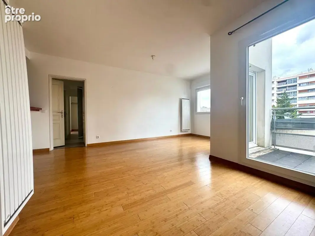 Appartement À Vendre - photo 7