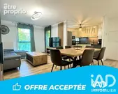 Photo 1 - Appartement à FAMECK