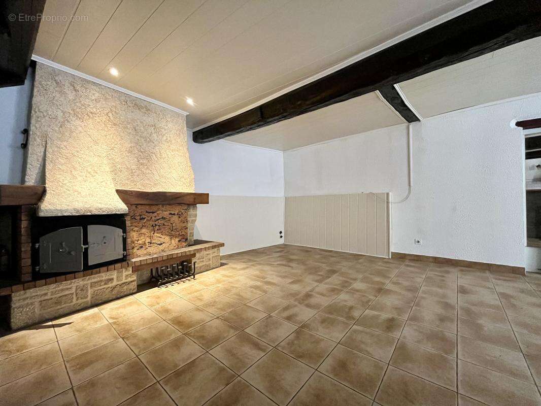 Maison à VOREPPE