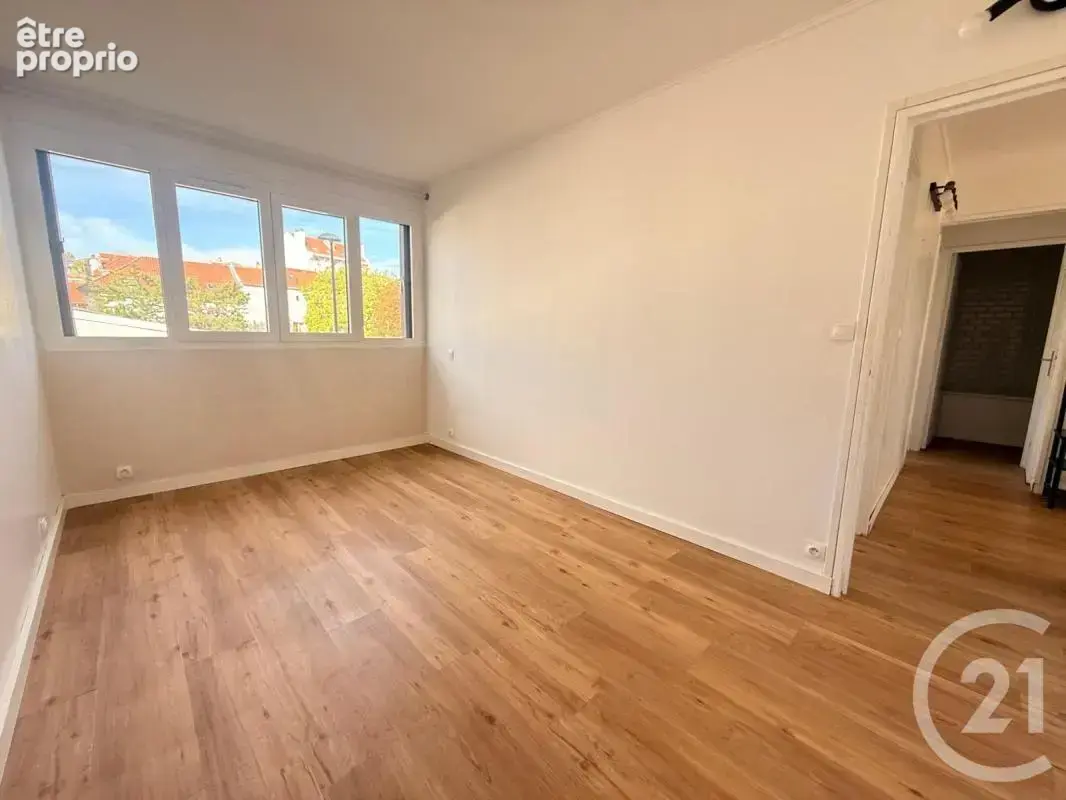 Appartement 4 pièces 70 m² à vendre à Fontenay-Sous-Bois (94120) - photo 11