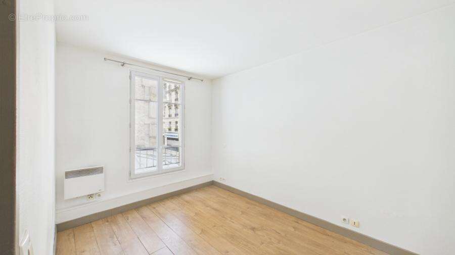 Appartement 50 m² à Paris-17e  - photo 132