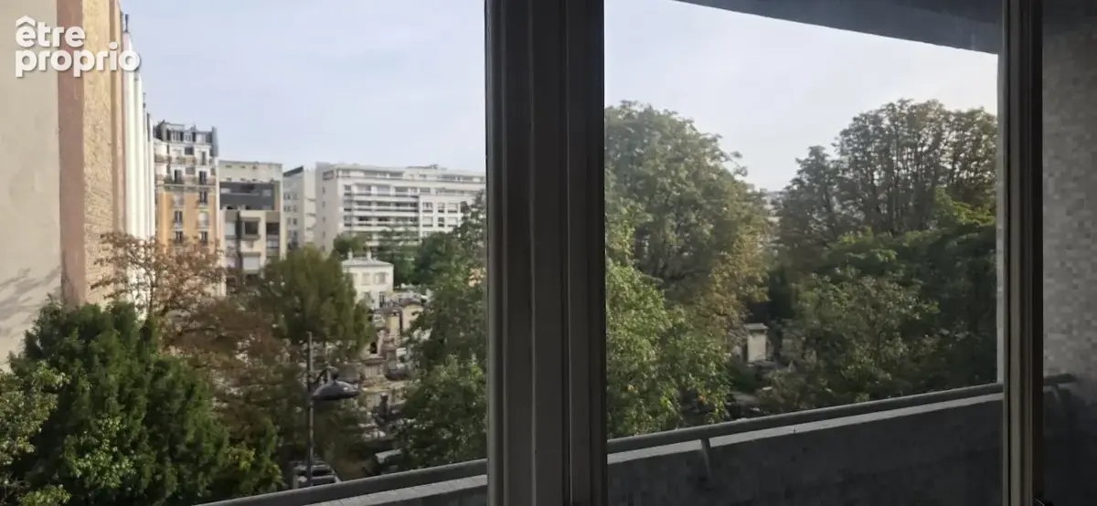 Appartement - photo 3