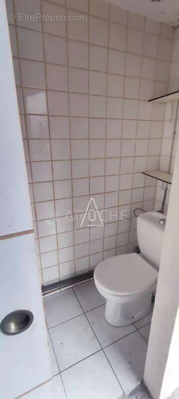 Maison à ARGELES-SUR-MER