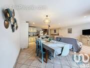 Photo 1 - Maison à ESPALY-SAINT-MARCEL