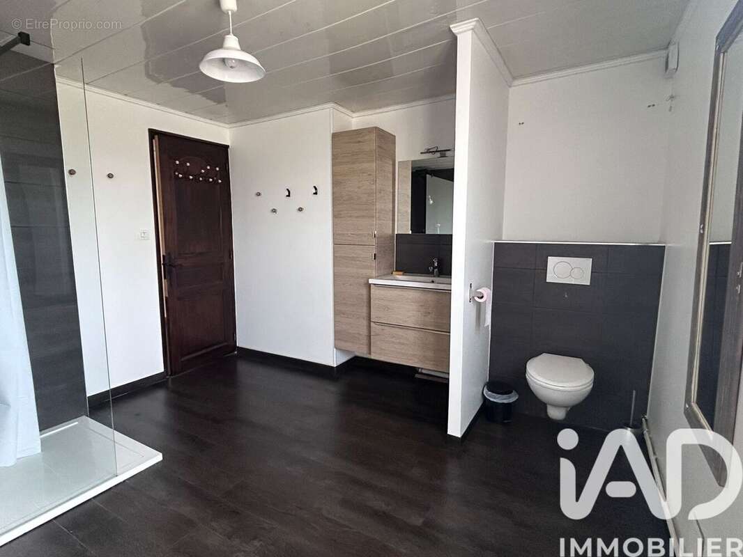 Appartement 121 m² à Noailles  - photo 4