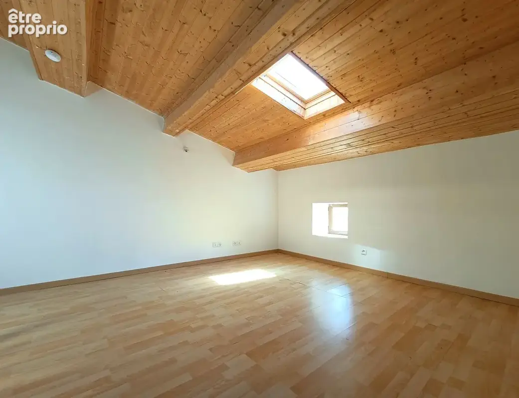 Chambre 1
