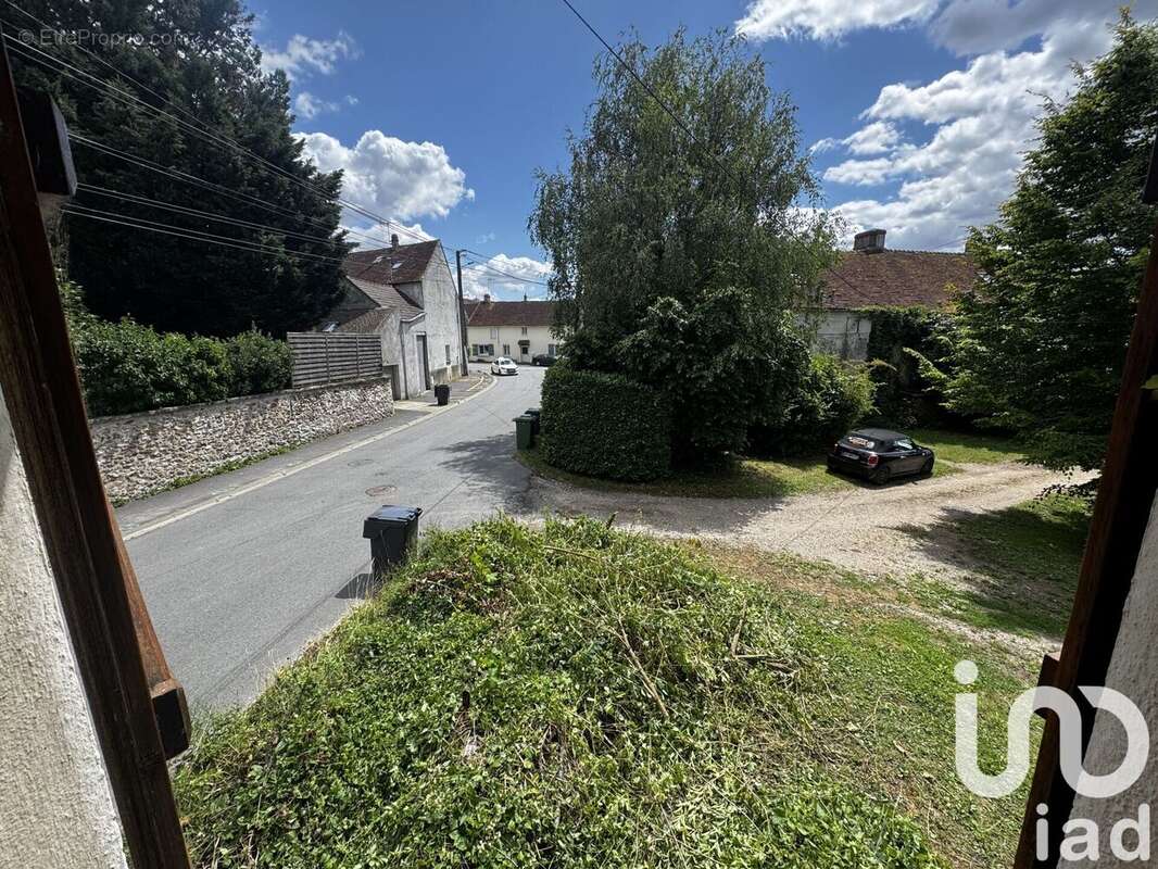 Photo 9 - Maison à SAINT-AUGUSTIN