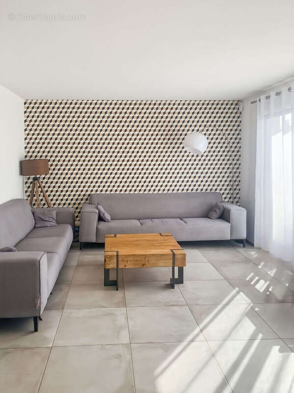 Maison à LUDON-MEDOC