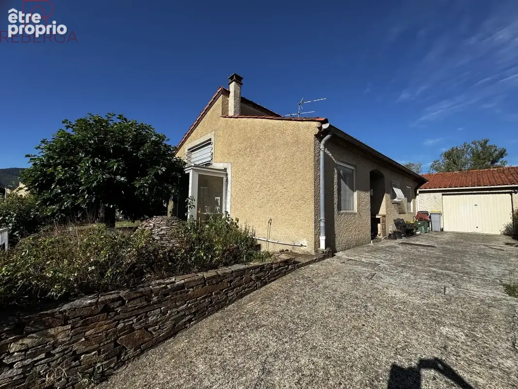 Mazamet Bonnecombe - photo 3