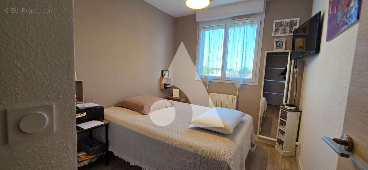 Appartement à ARVERT