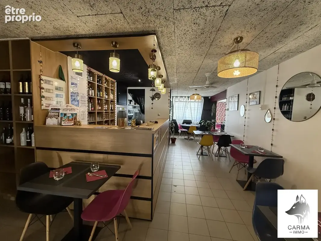 Bien immobilier à vendre à La Roche-Sur-Yon (85000) - photo 9