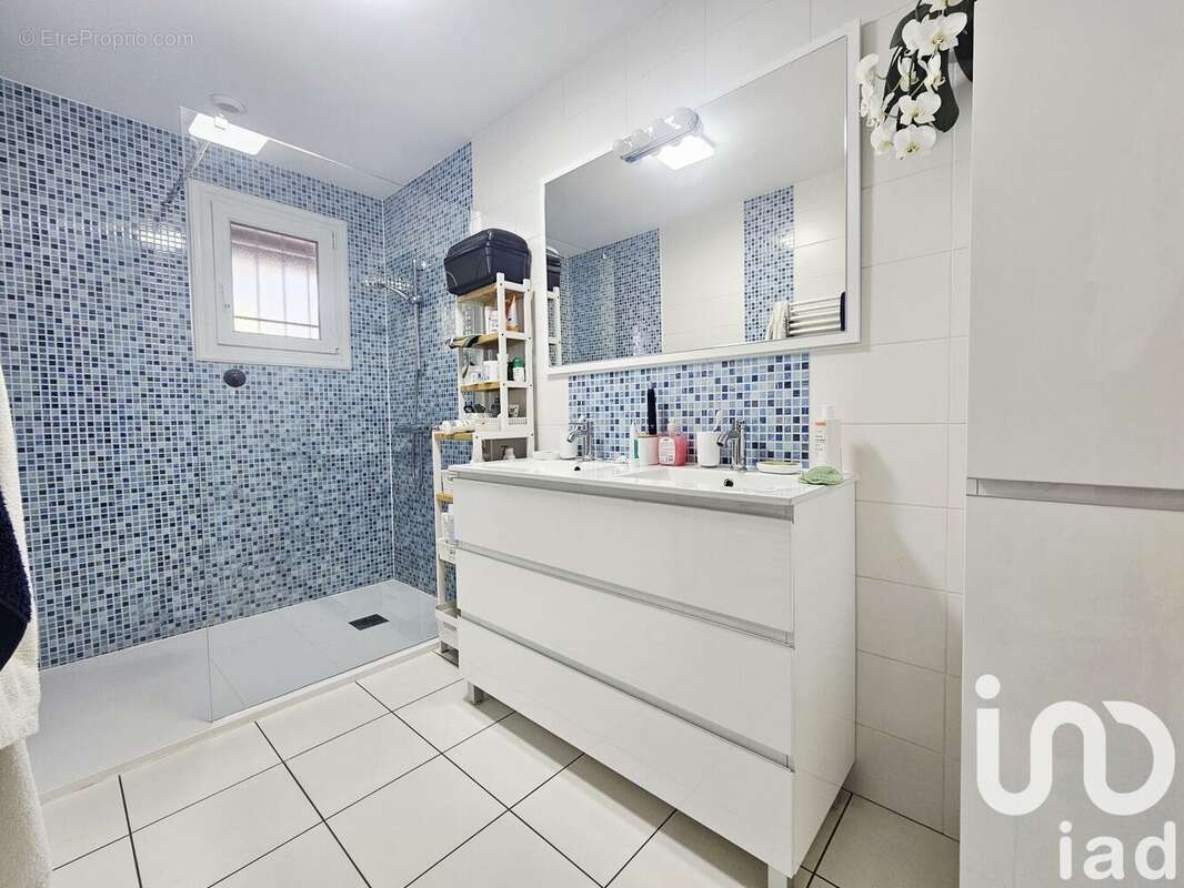 Photo 9 - Maison à LES SORINIERES