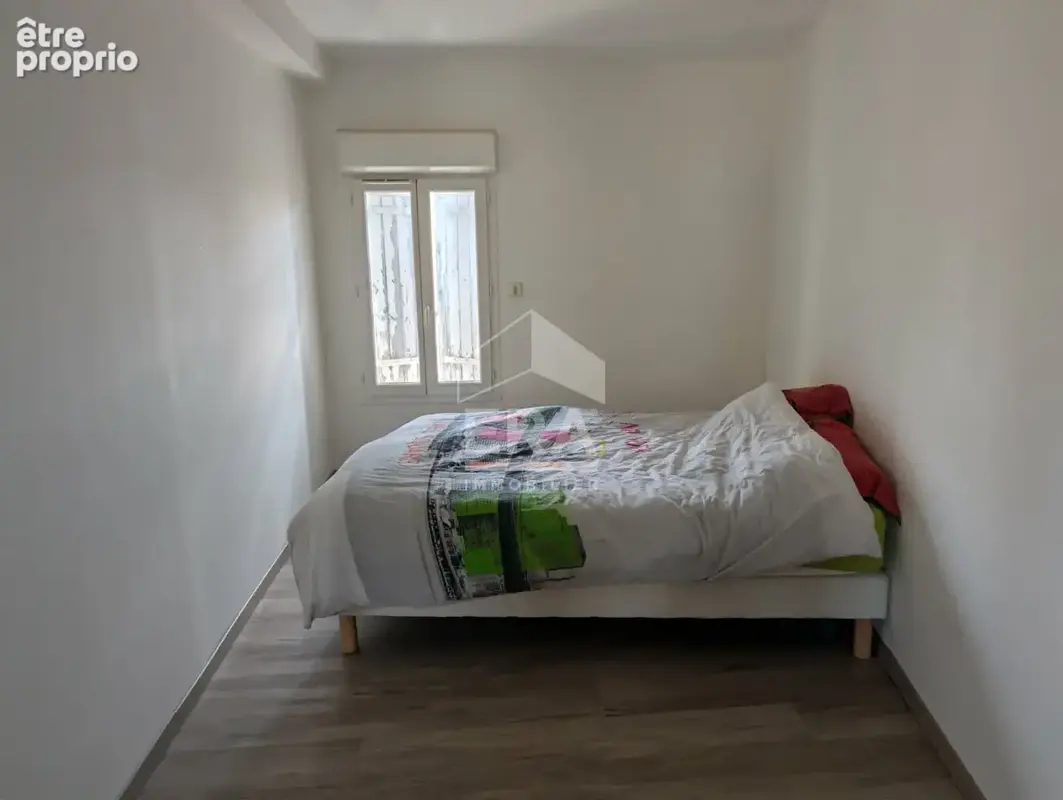 Maison 139m² à montpon-ménestérol - photo 4