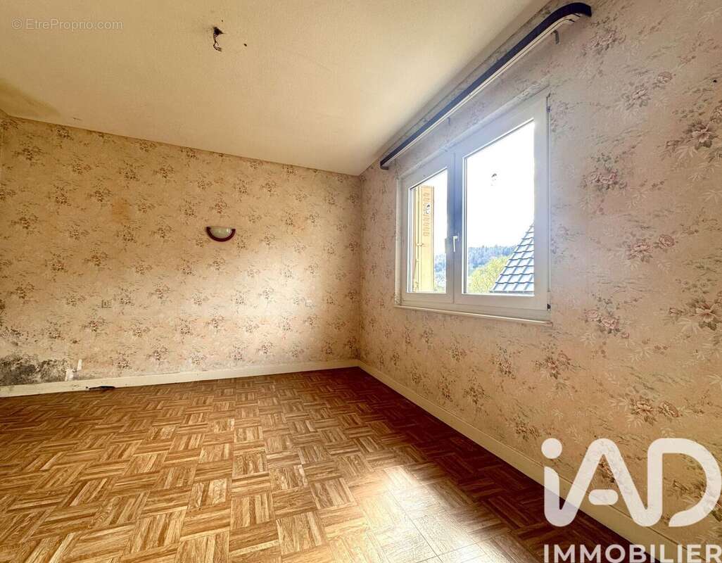 Photo 4 - Maison à WALSCHEID