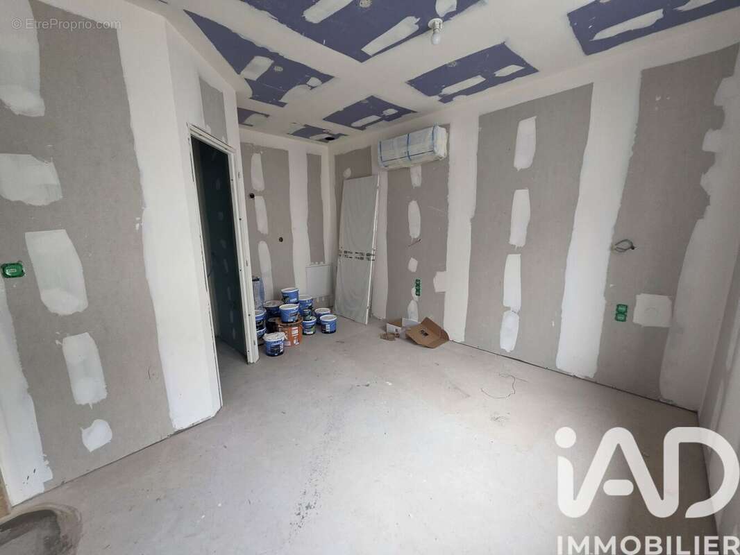 Maison 100 m² à Orleans  - photo 8