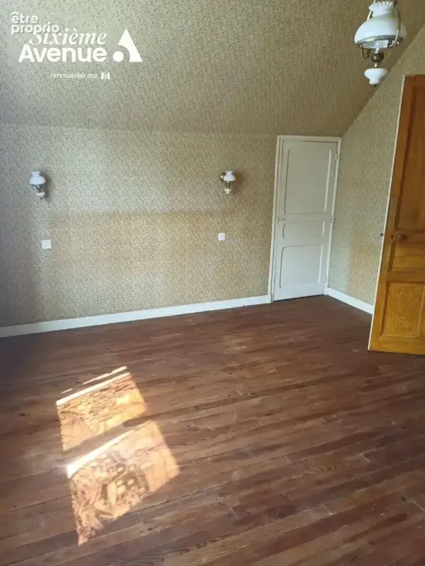Maison Telgruc - photo 10