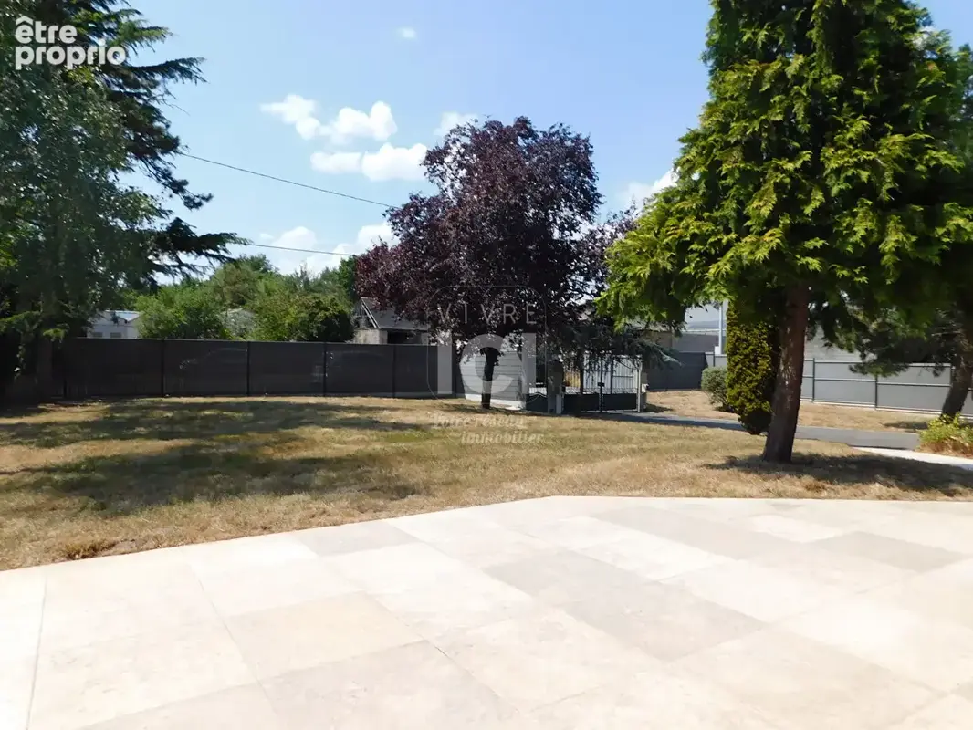 Maison 232 m² Soulaines sur Aubance - photo 16