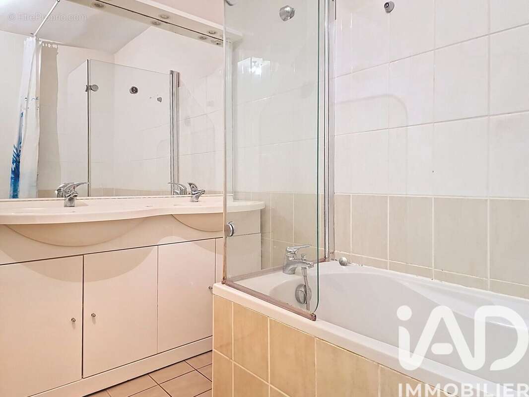 Photo 6 - Appartement à GLEIZE