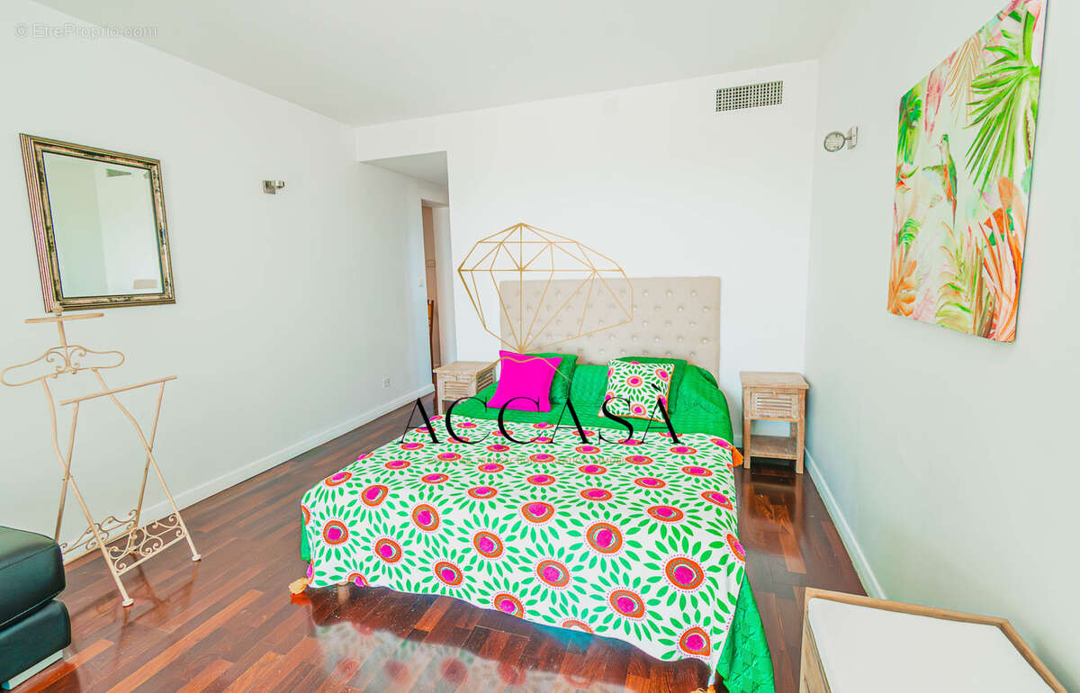 Maison à PORTO-VECCHIO