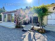 Maison à SAINT-PANTALEON