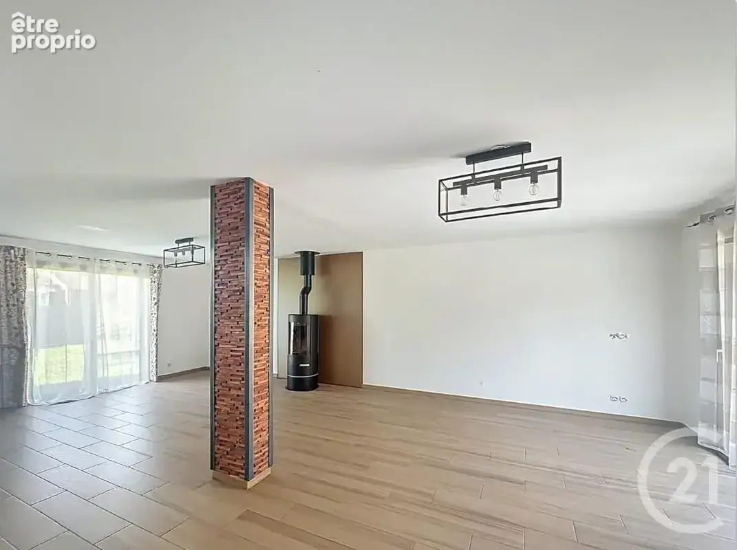 Maison 7 pièces 203 m² à vendre à Rambouillet (78120) - photo 4