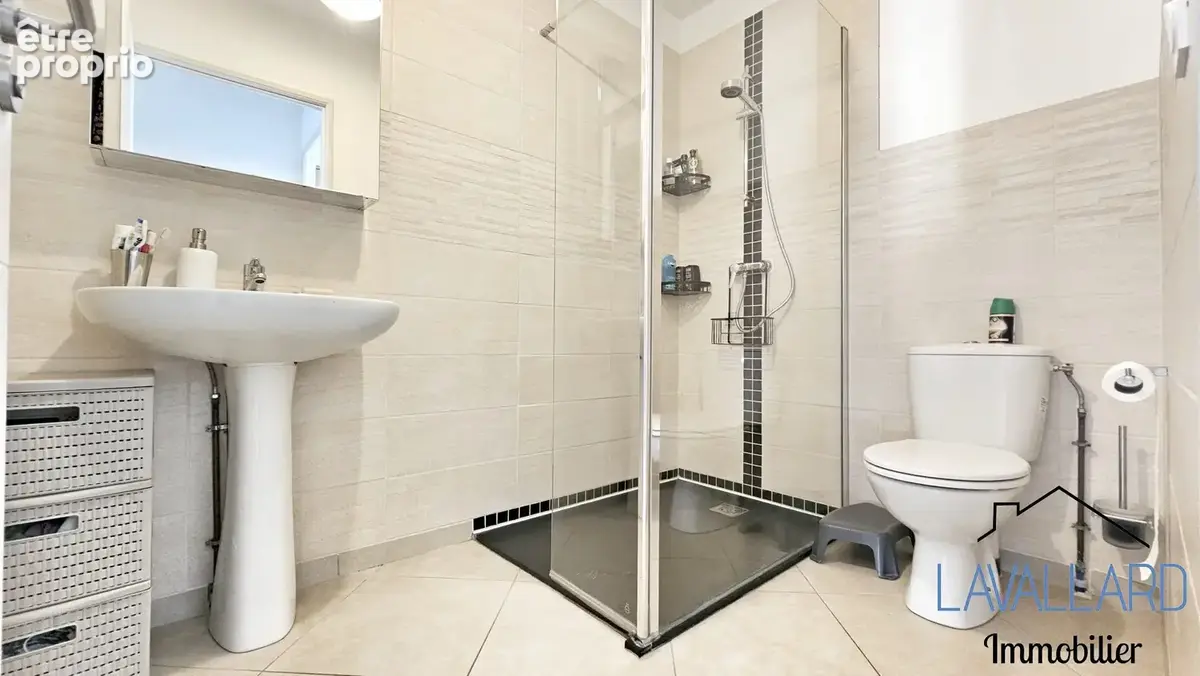 Maison 4 pièces 81 m² à vendre à Flesselles (80260) - photo 5