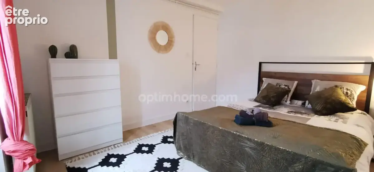 Immeuble de rapport de 150 m² à bonne rentabilité — Emplacement stratégique à ANGOULEME (16) - photo 5