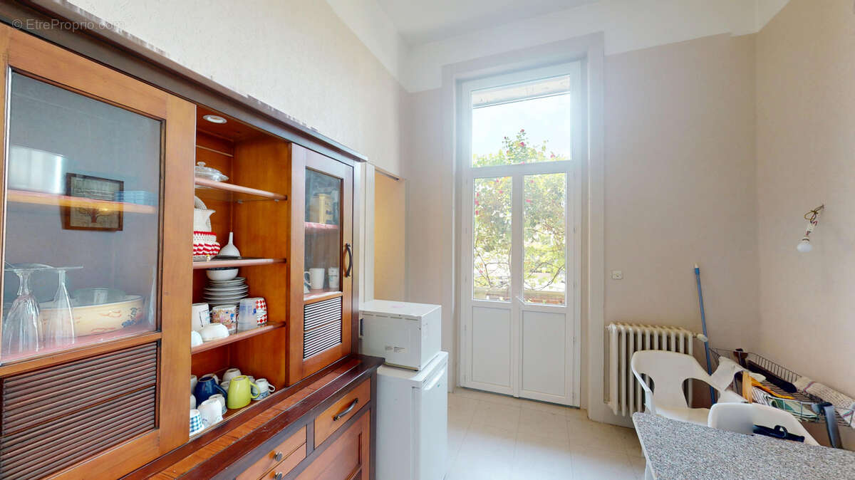 Ideal investisseur - photo 5