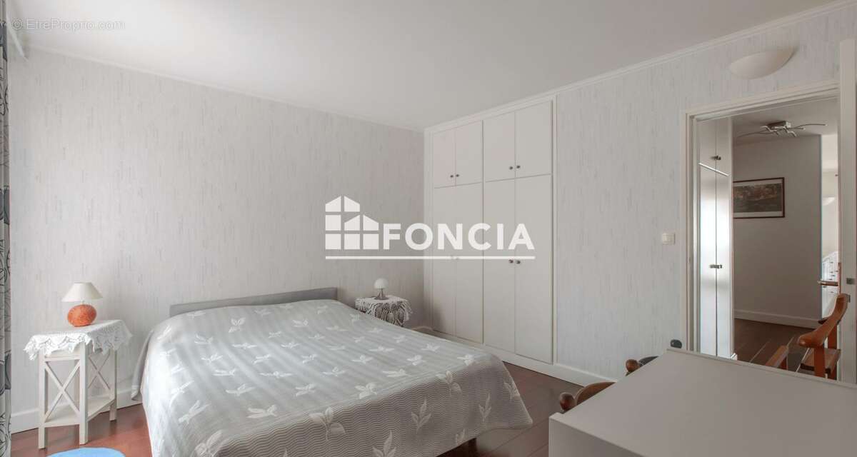 Appartement à ORLEANS