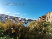 Photo 1 - Appartement à L&#039;ISLE-ADAM