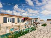 Maison à SAINT-NAZAIRE-D&#039;AUDE