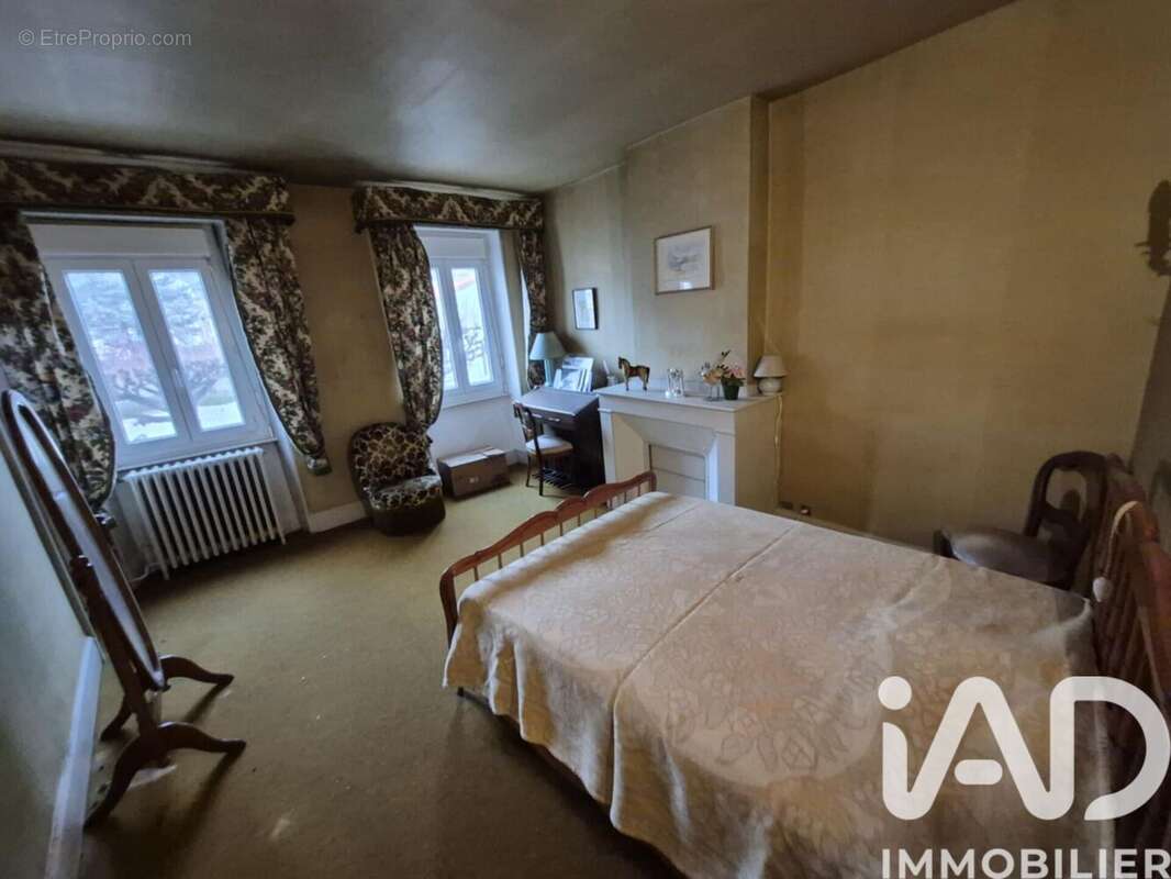 Photo 8 - Maison à MAZAMET
