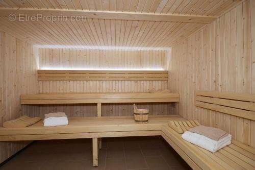 INVESTISSEMENT LOCATIF  LE BARCARES  Résidence de Tourisme Odalys Le Lotus Blanc  7,56 de rentabilité - photo 6