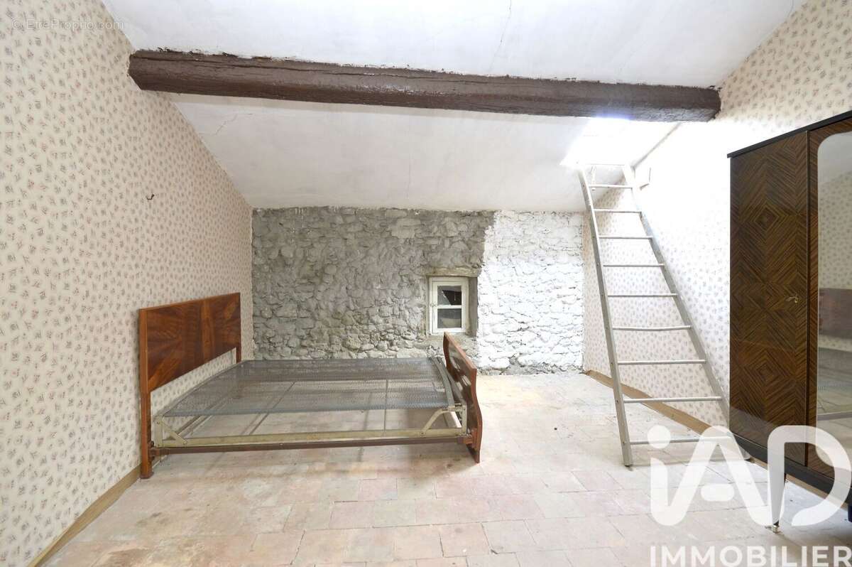 Maison 153 m² à Camplong-D'aude  - photo 5